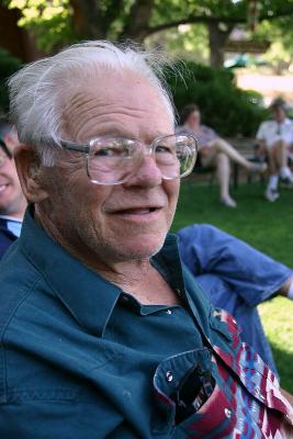 IMG_6292.jpg