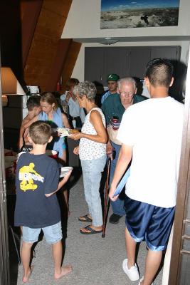 IMG_6302.jpg