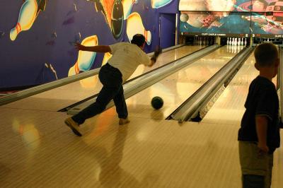 IMG_6367.jpg