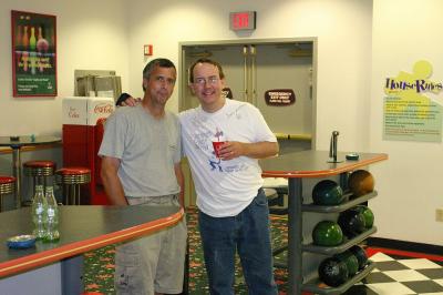 IMG_6376.jpg