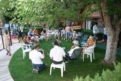 IMG_6381.jpg