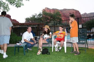 IMG_6383.jpg