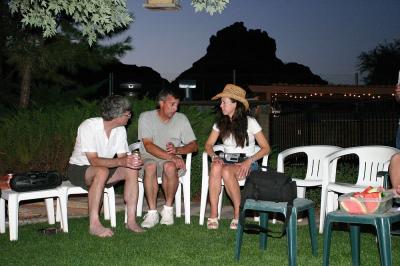 IMG_6386.jpg