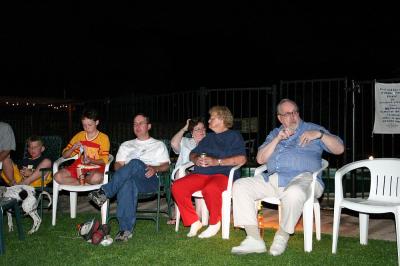 IMG_6388.jpg