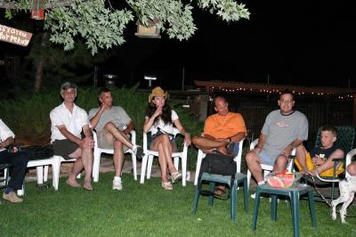 IMG_6389.jpg