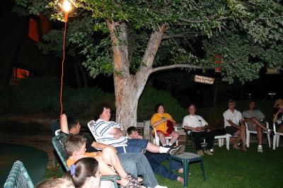 IMG_6390.jpg