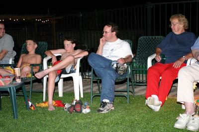IMG_6395.jpg