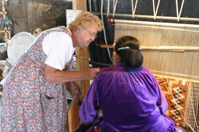 IMG_6426.jpg