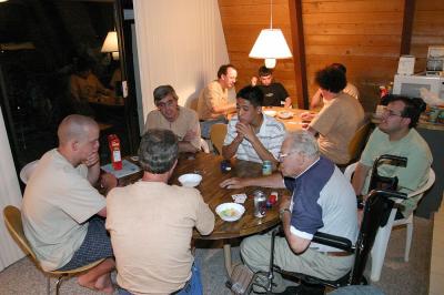 IMG_6439.jpg