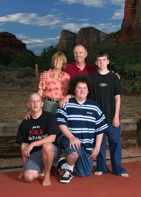 IMG_6521-crop.jpg