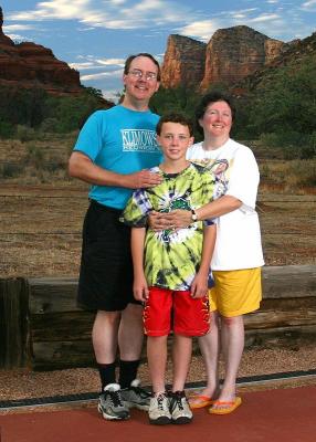 IMG_6523-crop.jpg