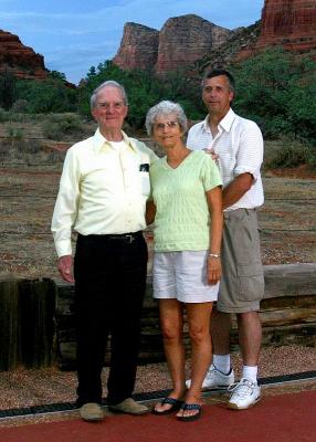 IMG_6531-crop.jpg