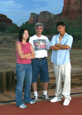 IMG_6533-crop.jpg