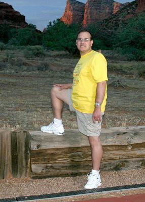 IMG_6535-crop.jpg