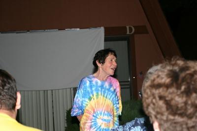IMG_6540.jpg