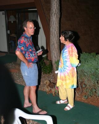 IMG_6543.jpg