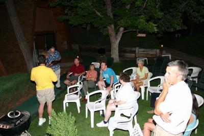 IMG_6544.jpg