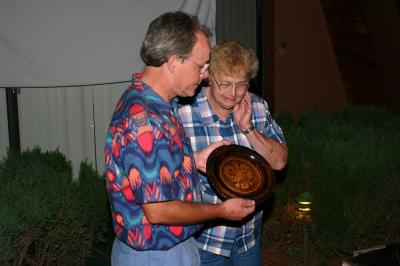 IMG_6549.jpg