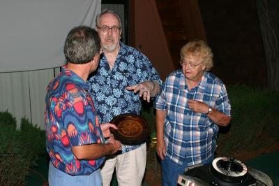 IMG_6550.jpg