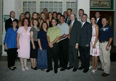 LHS Class of 1979 25 Year Reunion.jpg