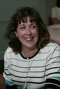 u40/bricci/upload/32614514.LindaSnyder.jpg