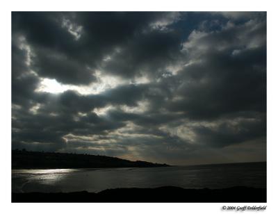 big sky
