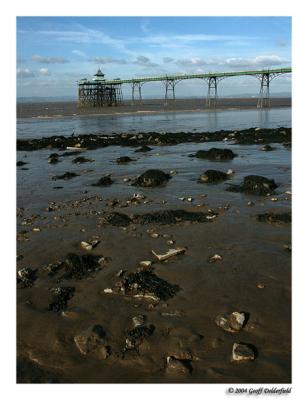 u40/britishbeef/medium/26194735.ClevedonPierfrombeachlevelportraitcopy.jpg