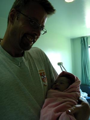 164-6421_IMG_2.JPG