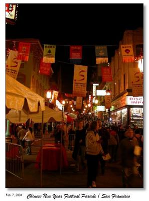 u40/bryan_murahashi/medium/25938115.DSCN4015_NewYearFestival_WP.jpg
