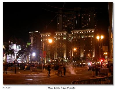 u40/bryan_murahashi/medium/25938117.DSCN4017_UnionSq_WP.jpg