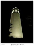 Coit Tower