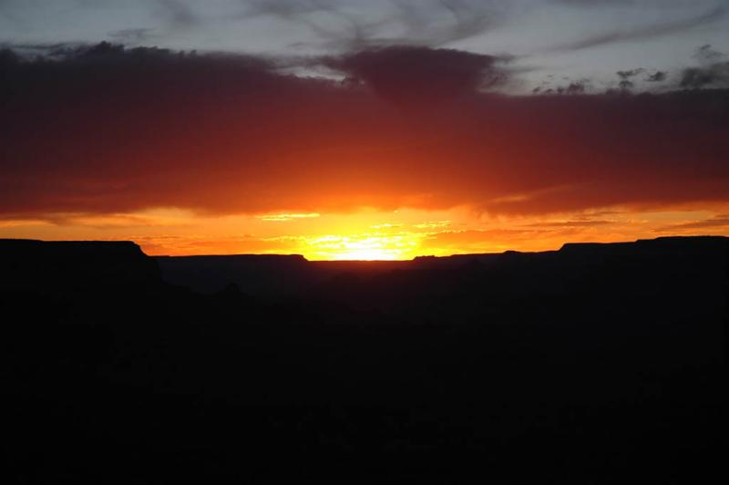DSC_2558.jpg