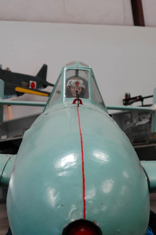 DSC_2593.jpg