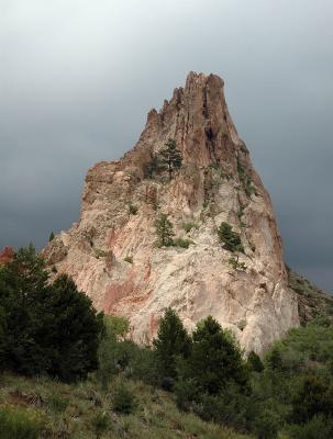 DSC_2058.jpg