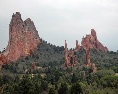 DSC_2061.jpg