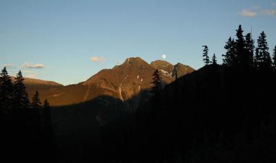 DSC_2338.jpg