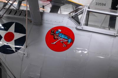 DSC_2602.jpg