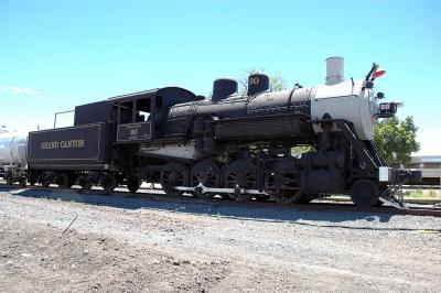 DSC_2630.jpg
