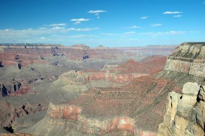 DSC_2636.jpg