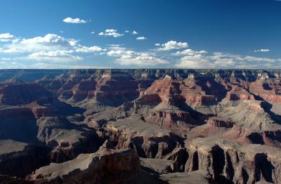 DSC_2637.jpg