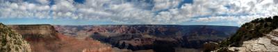 GrandCanyon_SouthRim.jpg