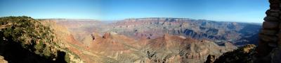 GrandCanyon_south_rim_east_end.jpg