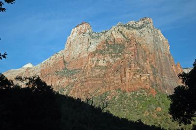 DSC_2923.jpg