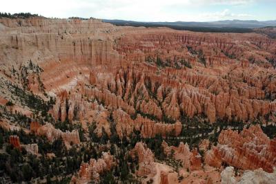 DSC_3028.jpg
