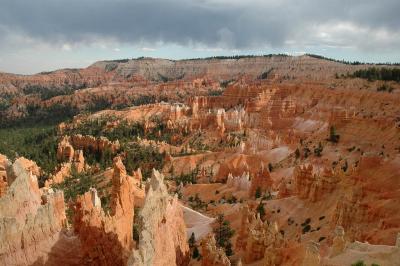 DSC_3052.jpg