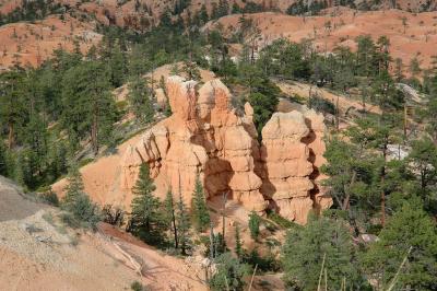 DSC_3053.jpg