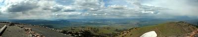 Mount_Wasburn_panorama_ps_filtered.jpg