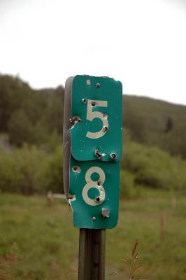DSC_3761.jpg