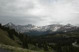 DSC_2148.jpg