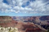 DSC_2572.jpg